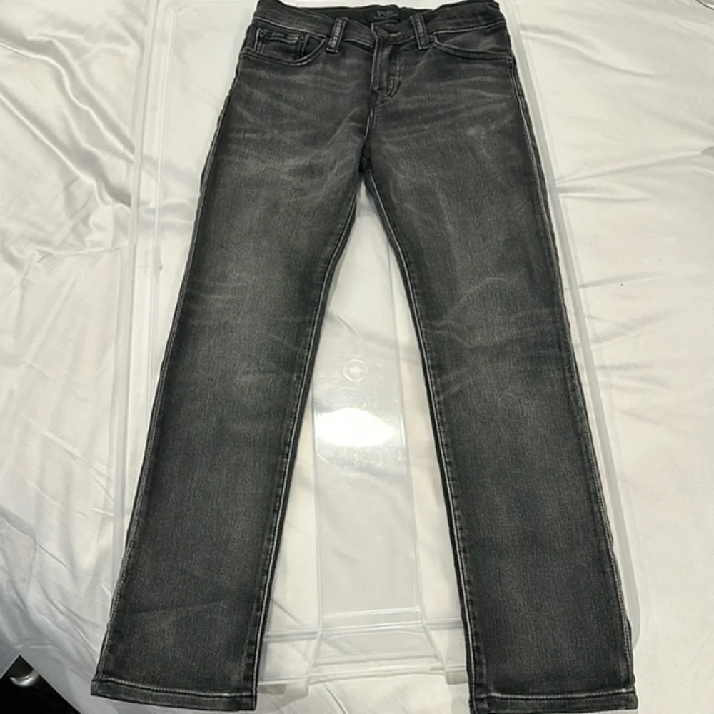 Polo Ralph Lauren Jeans